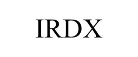 IRDX