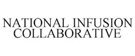 NATIONAL INFUSION COLLABORATIVE