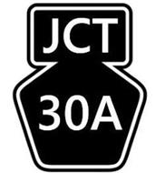 JCT 30A