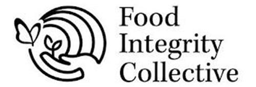 FOOD INTEGRITY COLLECTIVE