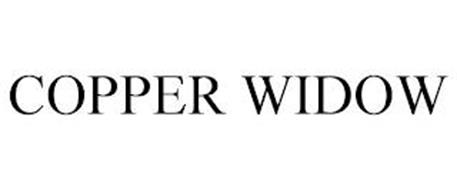 COPPER WIDOW