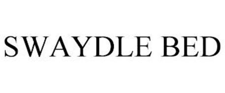 SWAYDLE BED