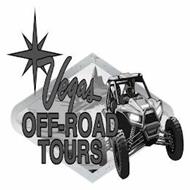 VEGAS OFF-ROAD TOURS