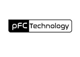 PFC TECHNOLOGY
