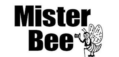 MISTER BEE