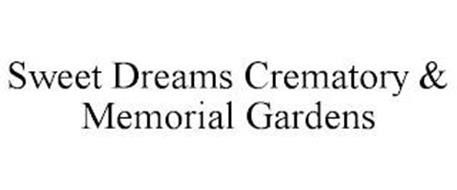 SWEET DREAMS CREMATORY & MEMORIAL GARDENS