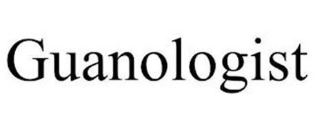 GUANOLOGIST