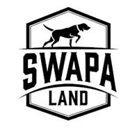 SWAPA LAND