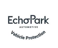 ECHOPARK AUTOMOTIVE VEHICLE PROTECTION