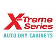 X-TREME SERIES AUTO DRY CABINETS