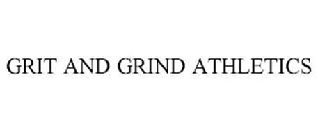 GRIT AND GRIND ATHLETICS