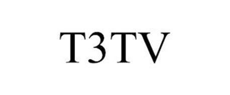 T3TV