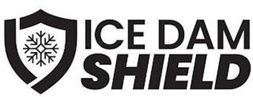 ICE DAM SHIELD