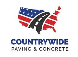 COUNTRYWIDE PAVING & CONCRETE