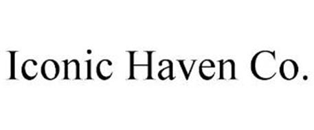 ICONIC HAVEN CO.