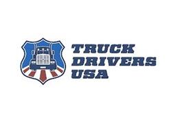TRUCK DRIVERS USA