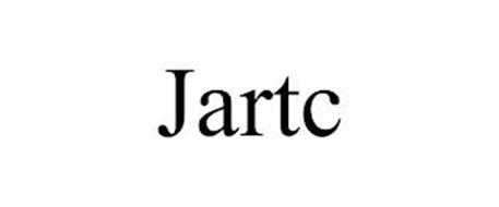 JARTC
