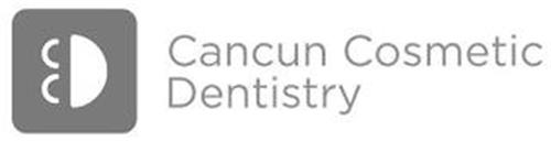 CANCUN COSMETIC DENTISTRY
