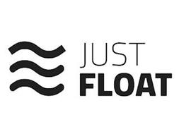 JUST FLOAT