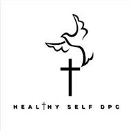 HEALTHY SELF DPC