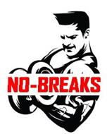 NO-BREAKS