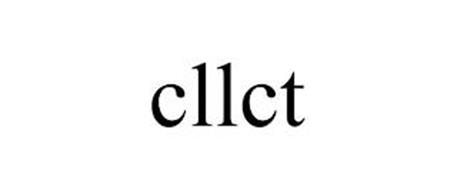 CLLCT