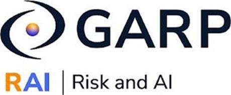 GARP RAI RISK AND AI