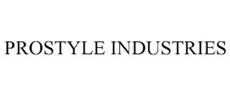 PROSTYLE INDUSTRIES