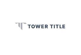 TOWER TITLE