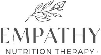 EMPATHY NUTRITION THERAPY