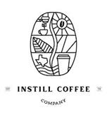 EST INSTILL COFFEE TX COMPANY