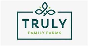 TRULY FAMILY FARMS