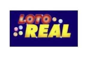 LOTO REAL