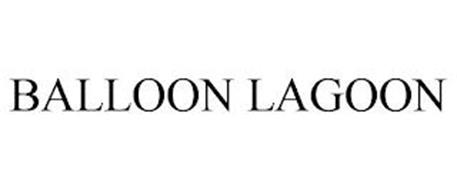 BALLOON LAGOON