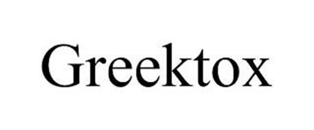 GREEKTOX