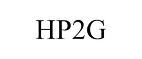 HP2G