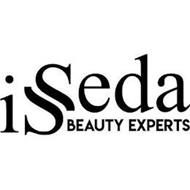 ISSEDA BEAUTY EXPERTS