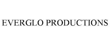 EVERGLO PRODUCTIONS