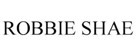 ROBBIE SHAE