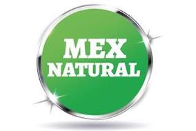 MEX NATURAL