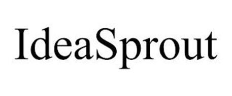 IDEASPROUT