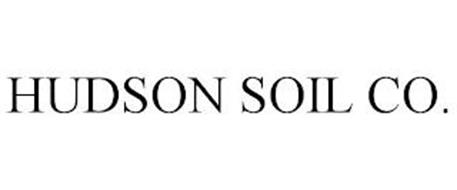 HUDSON SOIL CO.