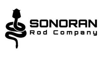 SONORAN ROD COMPANY