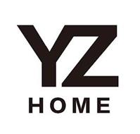 YZ HOME