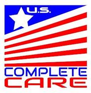 U.S. COMPLETE CARE