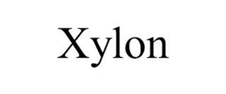 XYLON