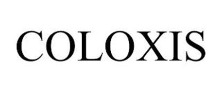 COLOXIS