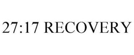 27:17 RECOVERY