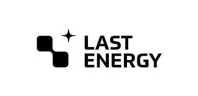 LAST ENERGY