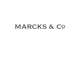 MARCKS & CO
